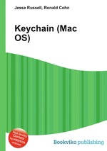 Keychain (Mac OS)