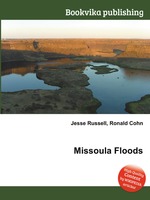 Missoula Floods