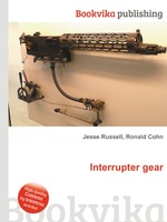 Interrupter gear