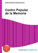 Centro Popular de la Memoria