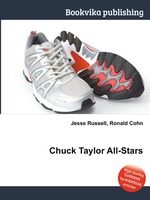 Chuck Taylor All-Stars