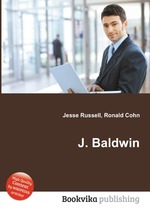 J. Baldwin