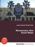 Woolooware, New South Wales