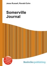 Somerville Journal