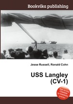 USS Langley (CV-1)