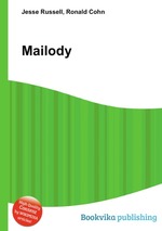 Mailody