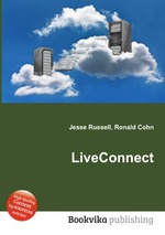 LiveConnect