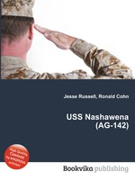 USS Nashawena (AG-142)