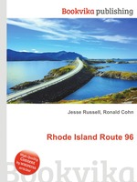 Rhode Island Route 96