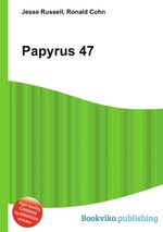 Papyrus 47