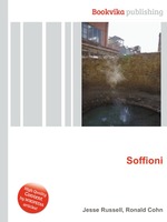 Soffioni