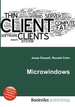 Microwindows