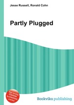 Partly Plugged