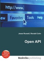 Open API