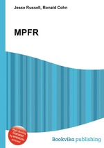 MPFR