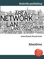 EtherDrive