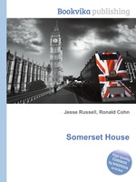 Somerset House