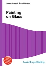 Painting on Glass