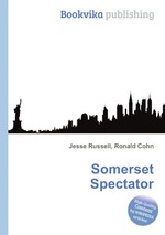 Somerset Spectator