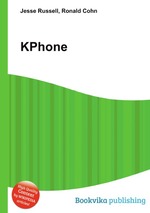 KPhone