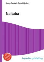 Naitaba