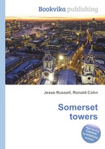 Somerset towers