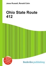 Ohio State Route 412