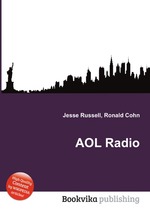 AOL Radio