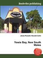 Yowie Bay, New South Wales