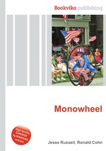 Monowheel