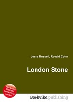 London Stone