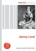 Jenny Lind