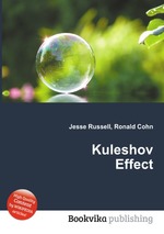 Kuleshov Effect