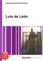 Luis de Len