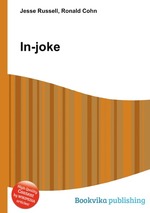 In-joke