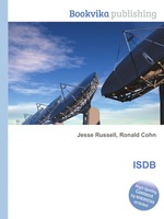 ISDB