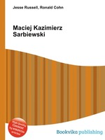 Maciej Kazimierz Sarbiewski