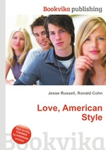 Love, American Style