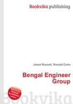 Bengal Engineer Group
