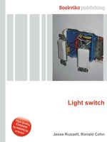 Light switch