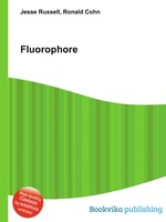 Fluorophore