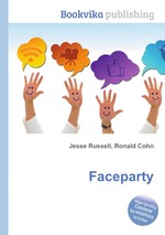 Faceparty