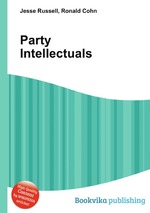 Party Intellectuals