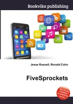 FiveSprockets