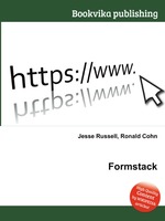 Formstack