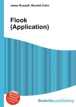 Flook (Application)