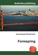 Formspring