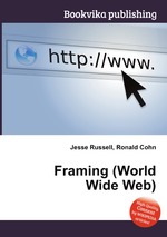 Framing (World Wide Web)