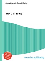 Word Travels