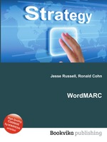 WordMARC